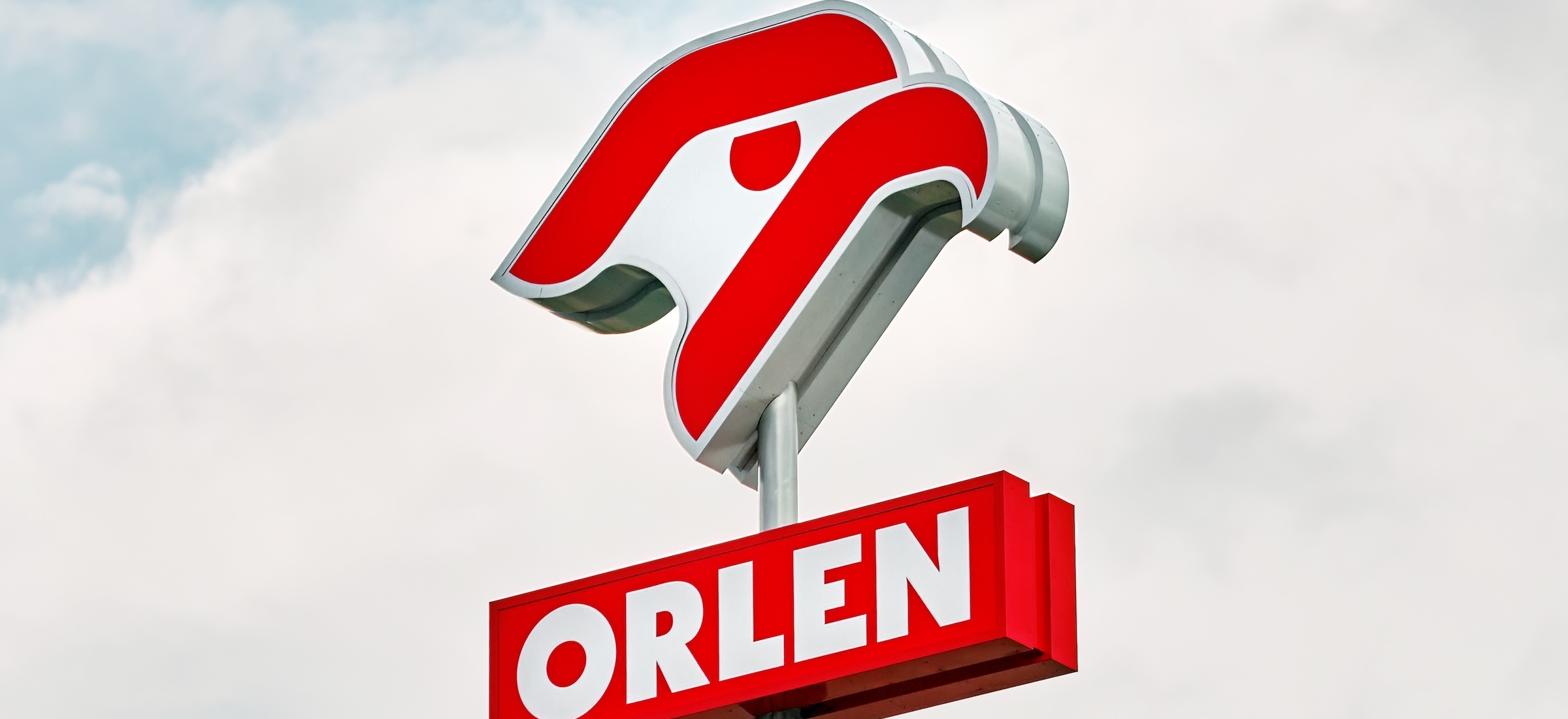 Orlen