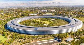 W WWDC 2024 uczestniczył Wit Owczarek, licealista z Polski. Szef Apple'a pochwalił młodego programistę