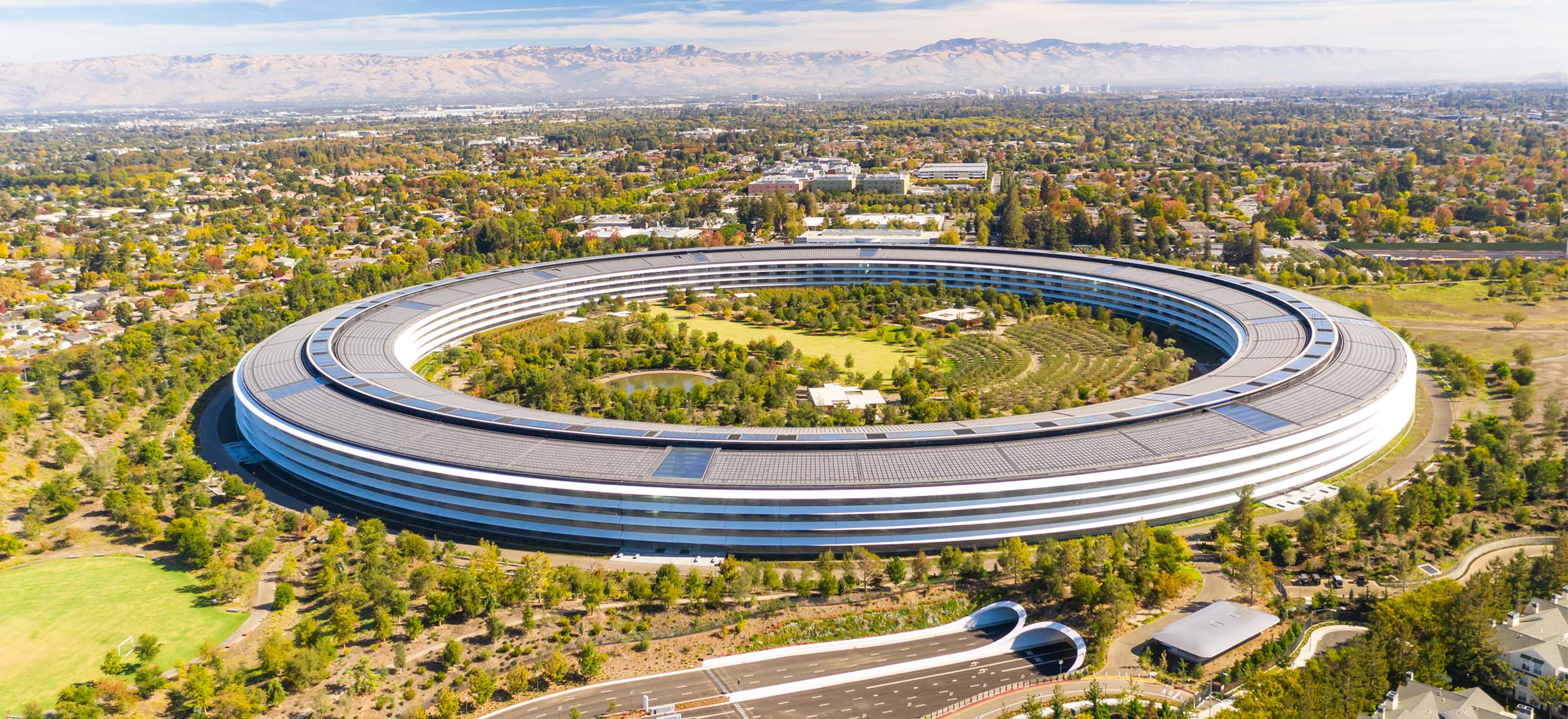 W WWDC 2024 uczestniczył Wit Owczarek, licealista z Polski. Szef Apple'a pochwalił młodego programistę
