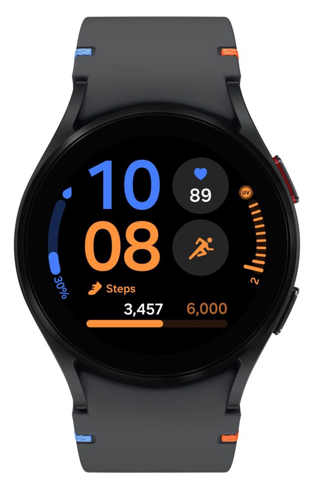 https://ocs-pl.oktawave.com/v1/AUTH_2887234e-384a-4873-8bc5-405211db13a2/spidersweb/2024/06/samsung-galaxy-watch-fe-gps-40mm-czarny143135370673_5-1-634x1000.jpg