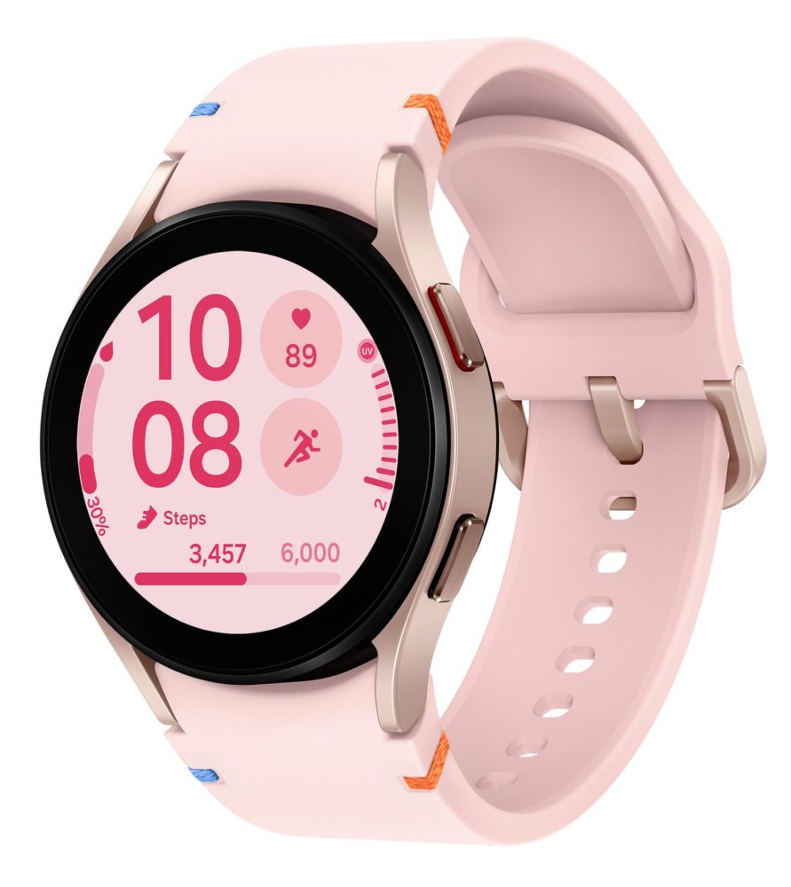 https://ocs-pl.oktawave.com/v1/AUTH_2887234e-384a-4873-8bc5-405211db13a2/spidersweb/2024/06/samsung-galaxy-watch-fe-gps-40mm-rozowe-zloto143135367441_5-891x1000.jpg