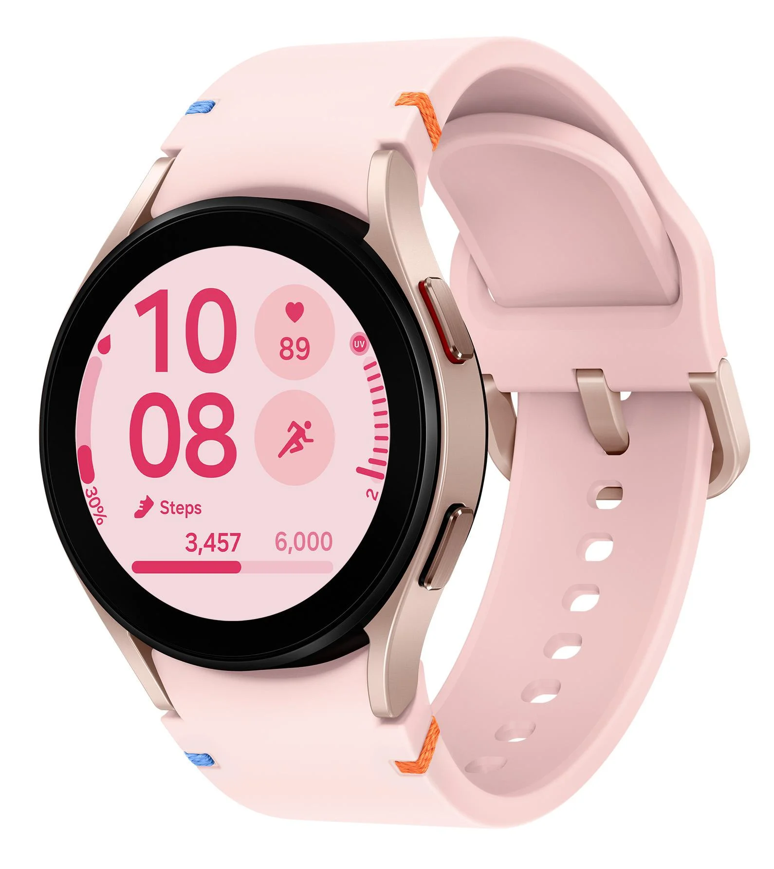 https://ocs-pl.oktawave.com/v1/AUTH_2887234e-384a-4873-8bc5-405211db13a2/spidersweb/2024/06/samsung-galaxy-watch-fe-gps-40mm-rozowe-zloto143135367441_5.jpg