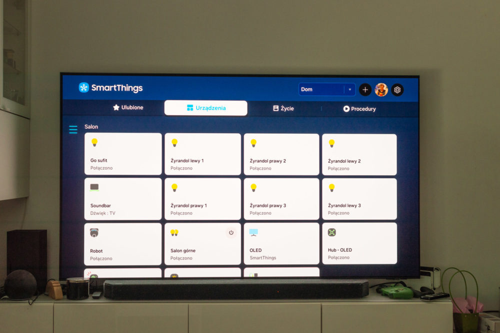 https://ocs-pl.oktawave.com/v1/AUTH_2887234e-384a-4873-8bc5-405211db13a2/spidersweb/2024/06/samsung-oled-s95d-recenzja-04-1000x665.jpg