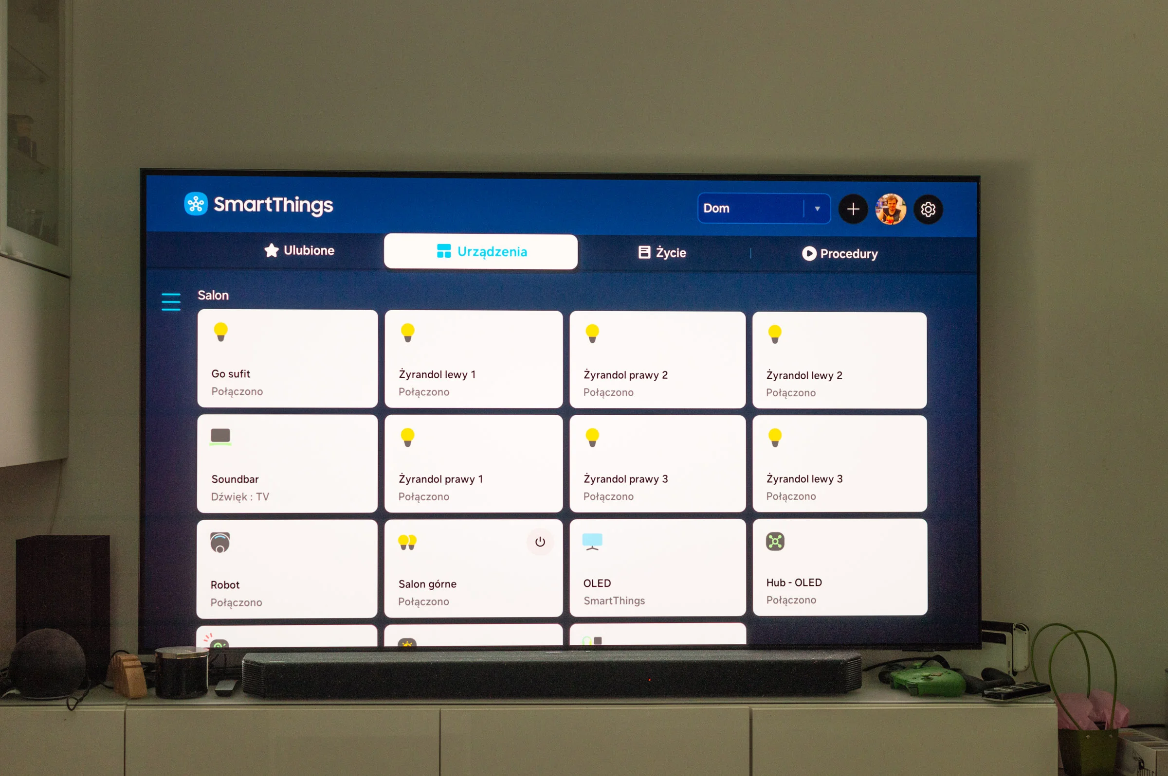 https://ocs-pl.oktawave.com/v1/AUTH_2887234e-384a-4873-8bc5-405211db13a2/spidersweb/2024/06/samsung-oled-s95d-recenzja-04.jpg