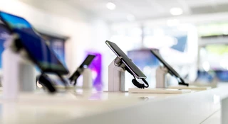 Jaki smartfon do 1500 zł wybrać? Ranking 2024