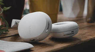 Sonos Ace to moje nowe ulubione słuchawki - test