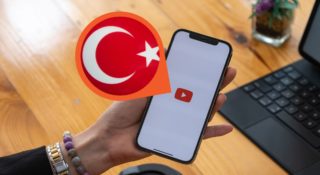 Koniec kupowania YouTube Premium za bezcen. Pierwsi użytkownicy dostali maile od Google'a