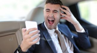 Uber może dodać gry do aplikacji