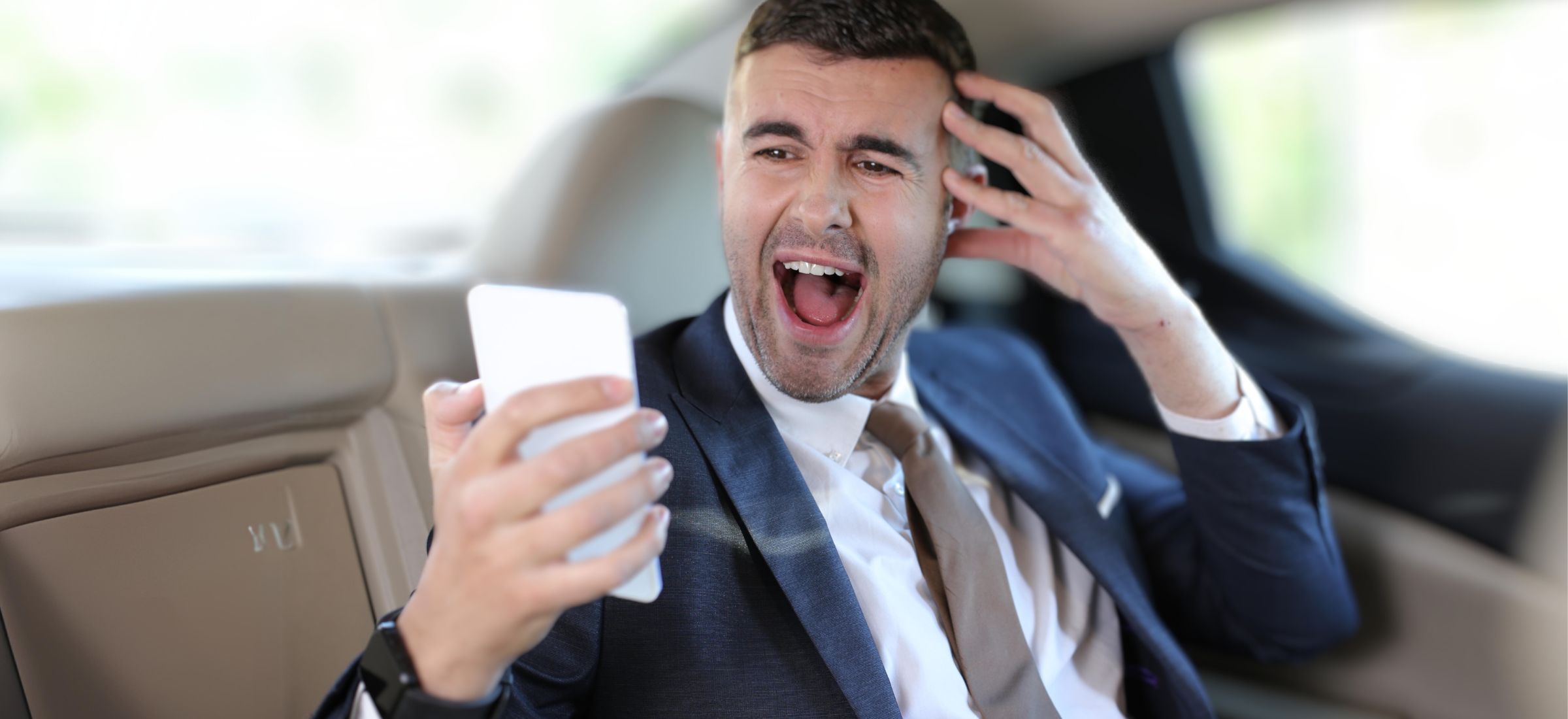 Uber może dodać gry do aplikacji