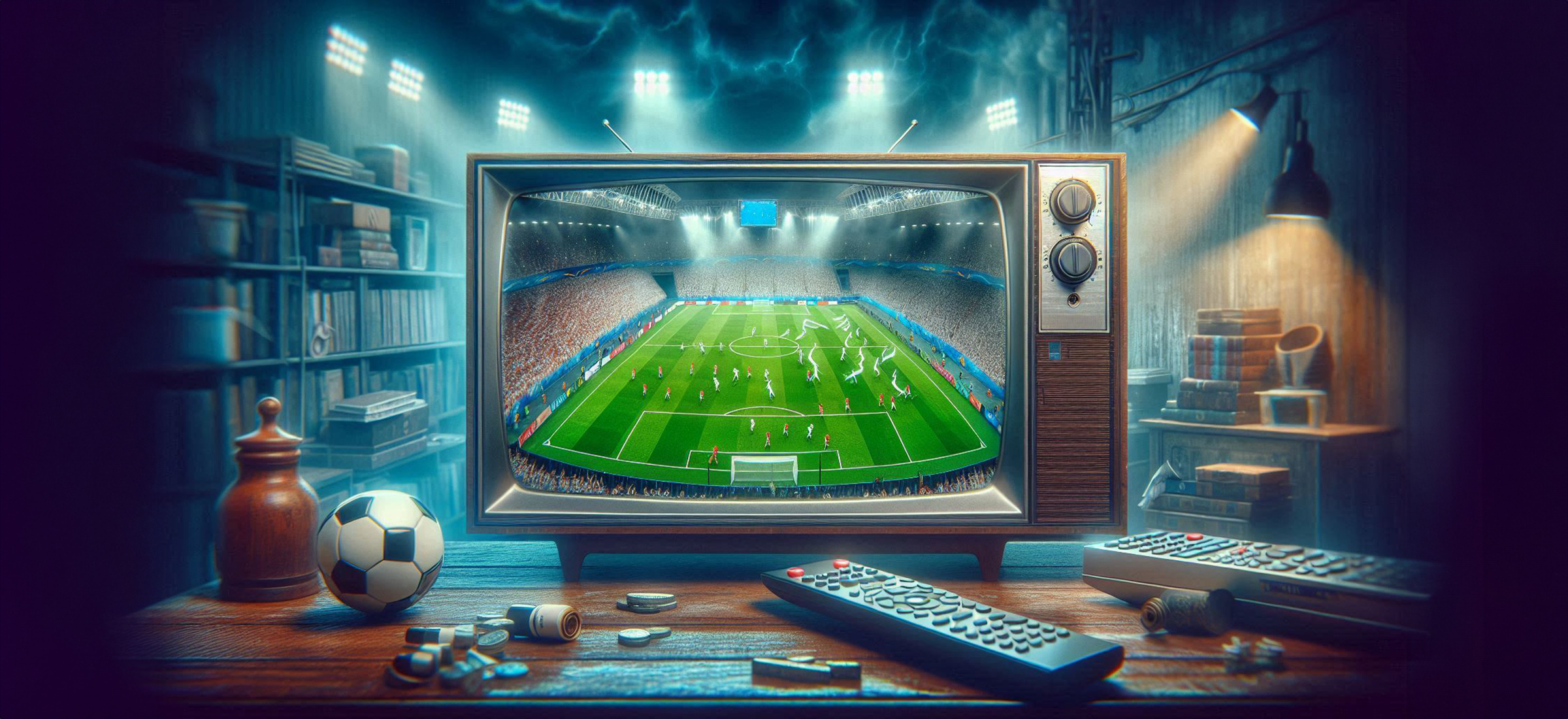 w Polsce Euro 2024 Full HD