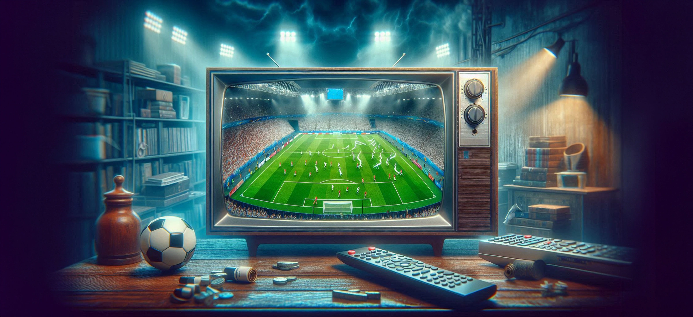 w Polsce Euro 2024 Full HD