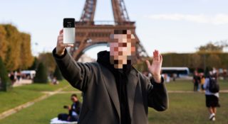 Koniec ze zdjęciami jak ze starej Nokii. Popularny komunikator nie zepsuje ci fotografii