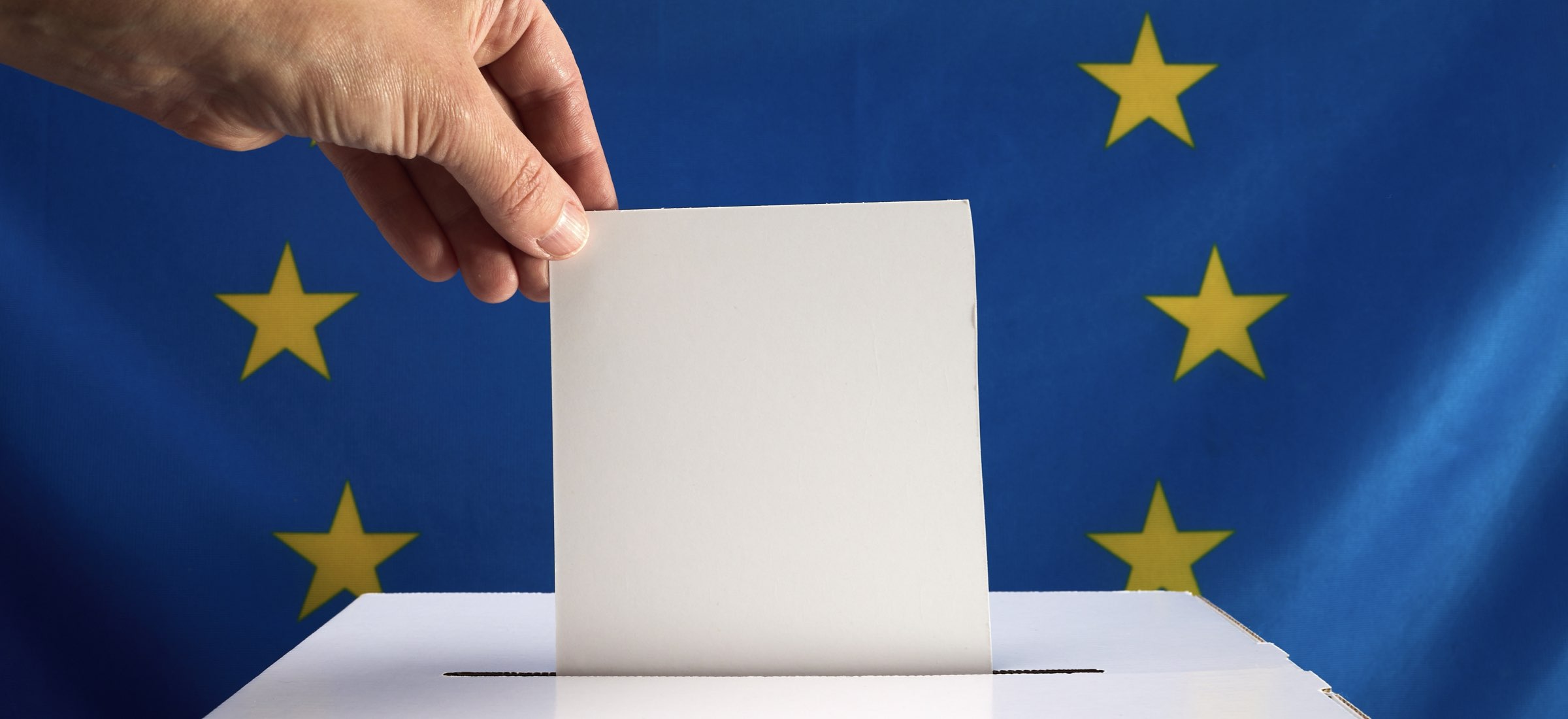 Polska instytucja ma bardzo ważny apel w sprawie wyborów. Widzisz to, nie wahaj się zgłosić