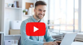 YouTube ma nowy sposób na wyświetlenie reklam
