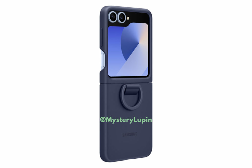 https://ocs-pl.oktawave.com/v1/AUTH_2887234e-384a-4873-8bc5-405211db13a2/spidersweb/2024/06/z-flip-6-etui-granat-1000x667.jpg