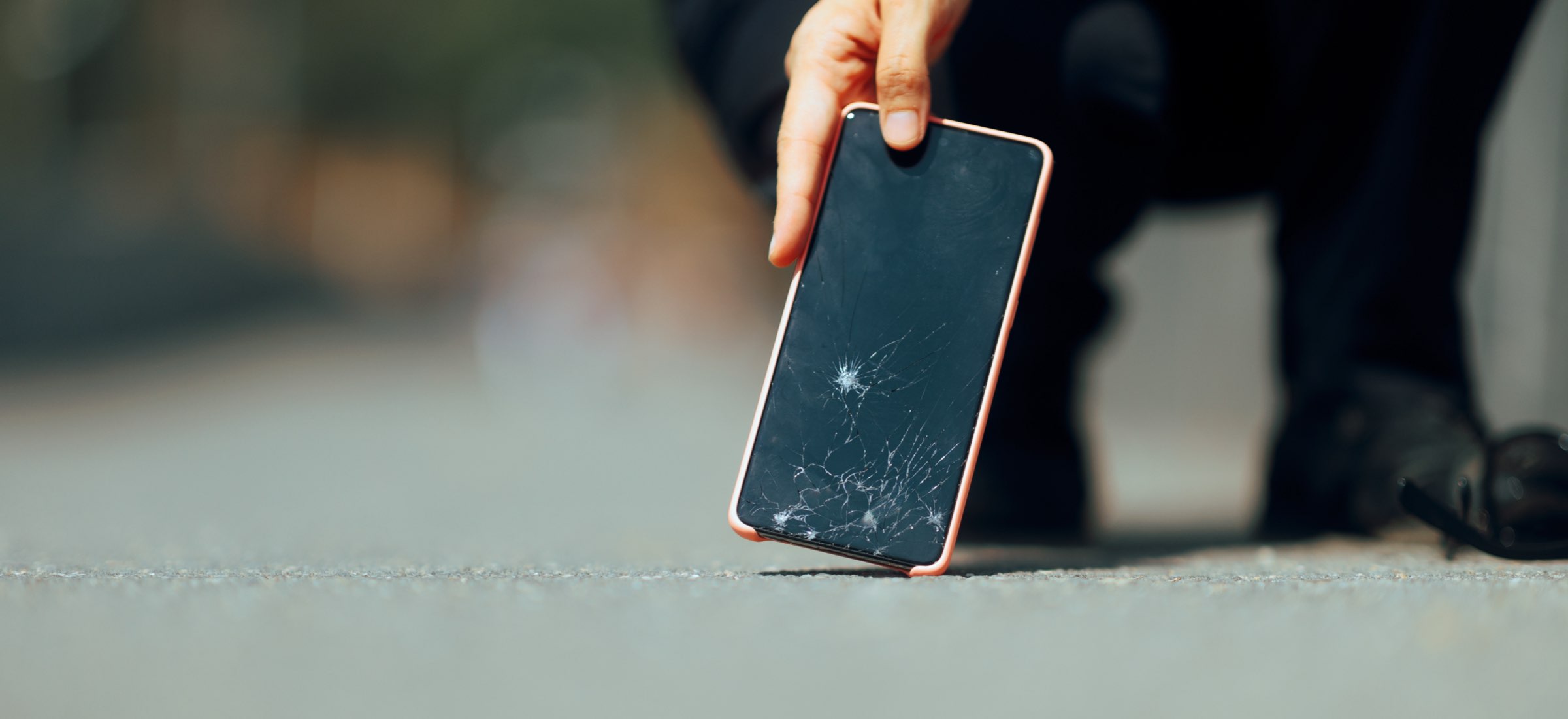 Nadchodzi ważna nowość w świecie smartfonów. To mała, ale wielka zmiana