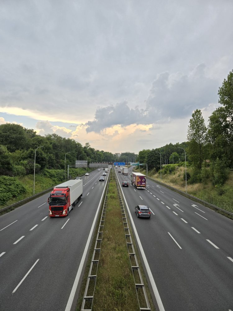 domyślny tryb foto
