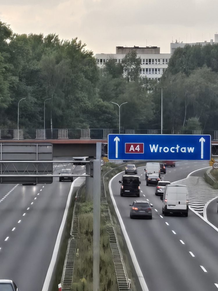 przybliżenie x10