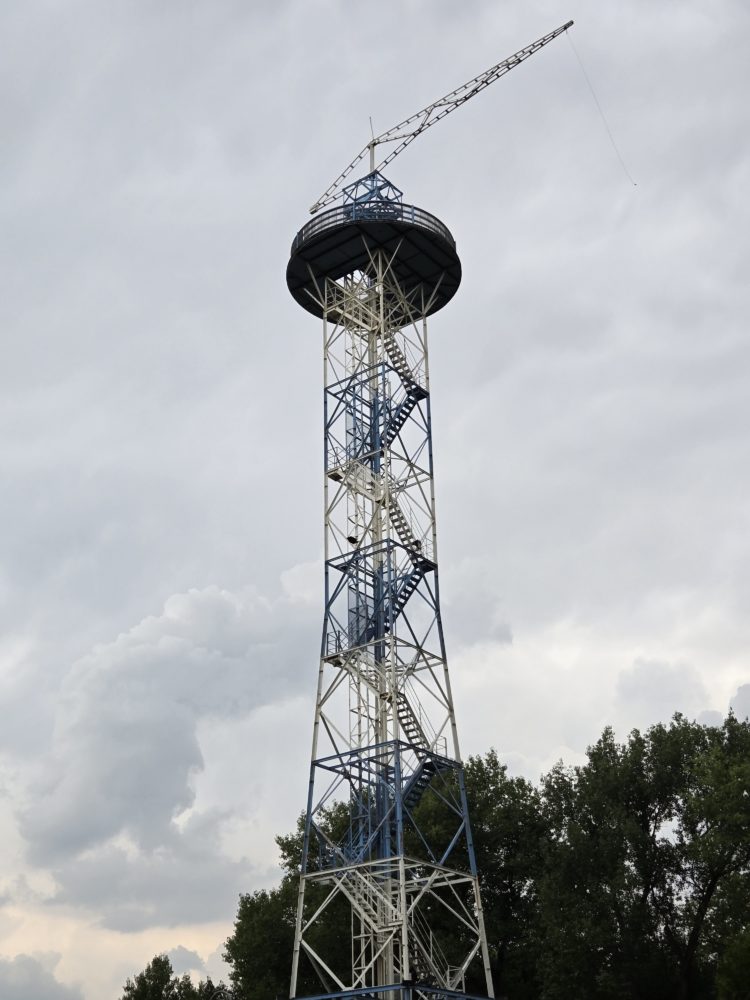 przybliżenie x2