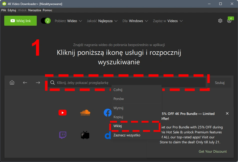 https://ocs-pl.oktawave.com/v1/AUTH_2887234e-384a-4873-8bc5-405211db13a2/spidersweb/2024/07/4k-video-downloader.jpg