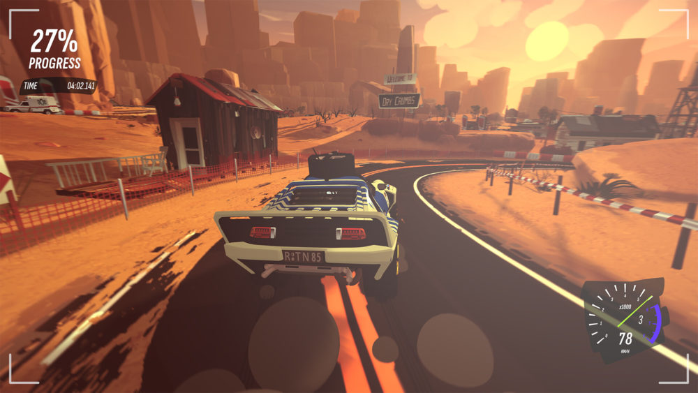 https://ocs-pl.oktawave.com/v1/AUTH_2887234e-384a-4873-8bc5-405211db13a2/spidersweb/2024/07/DRIVE-Rally-2-1000x563.jpeg