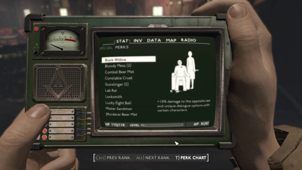 https://ocs-pl.oktawave.com/v1/AUTH_2887234e-384a-4873-8bc5-405211db13a2/spidersweb/2024/07/Fallout-London-5-1000x563.jpeg