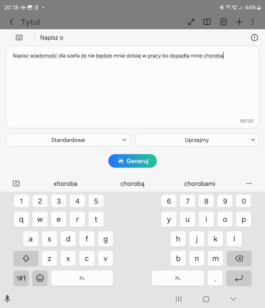 https://ocs-pl.oktawave.com/v1/AUTH_2887234e-384a-4873-8bc5-405211db13a2/spidersweb/2024/07/Galaxy-AI-1-1-859x1000.jpg