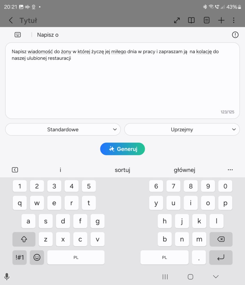 https://ocs-pl.oktawave.com/v1/AUTH_2887234e-384a-4873-8bc5-405211db13a2/spidersweb/2024/07/Galaxy-AI-7-1-859x1000.jpg