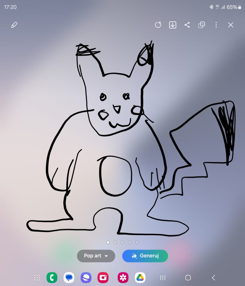 https://ocs-pl.oktawave.com/v1/AUTH_2887234e-384a-4873-8bc5-405211db13a2/spidersweb/2024/07/Galaxy-Ai-17-859x1000.jpg