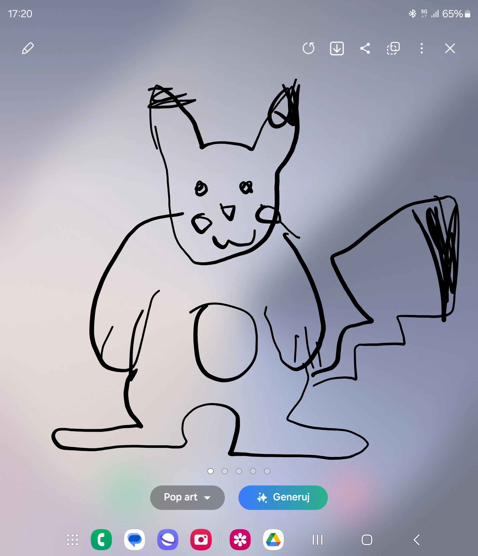 https://ocs-pl.oktawave.com/v1/AUTH_2887234e-384a-4873-8bc5-405211db13a2/spidersweb/2024/07/Galaxy-Ai-17.jpg