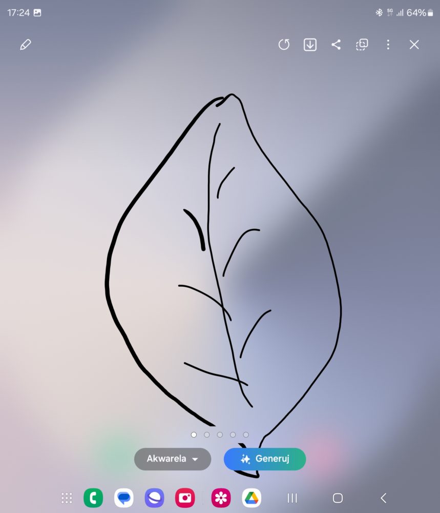 https://ocs-pl.oktawave.com/v1/AUTH_2887234e-384a-4873-8bc5-405211db13a2/spidersweb/2024/07/Galaxy-Ai-18-859x1000.jpg