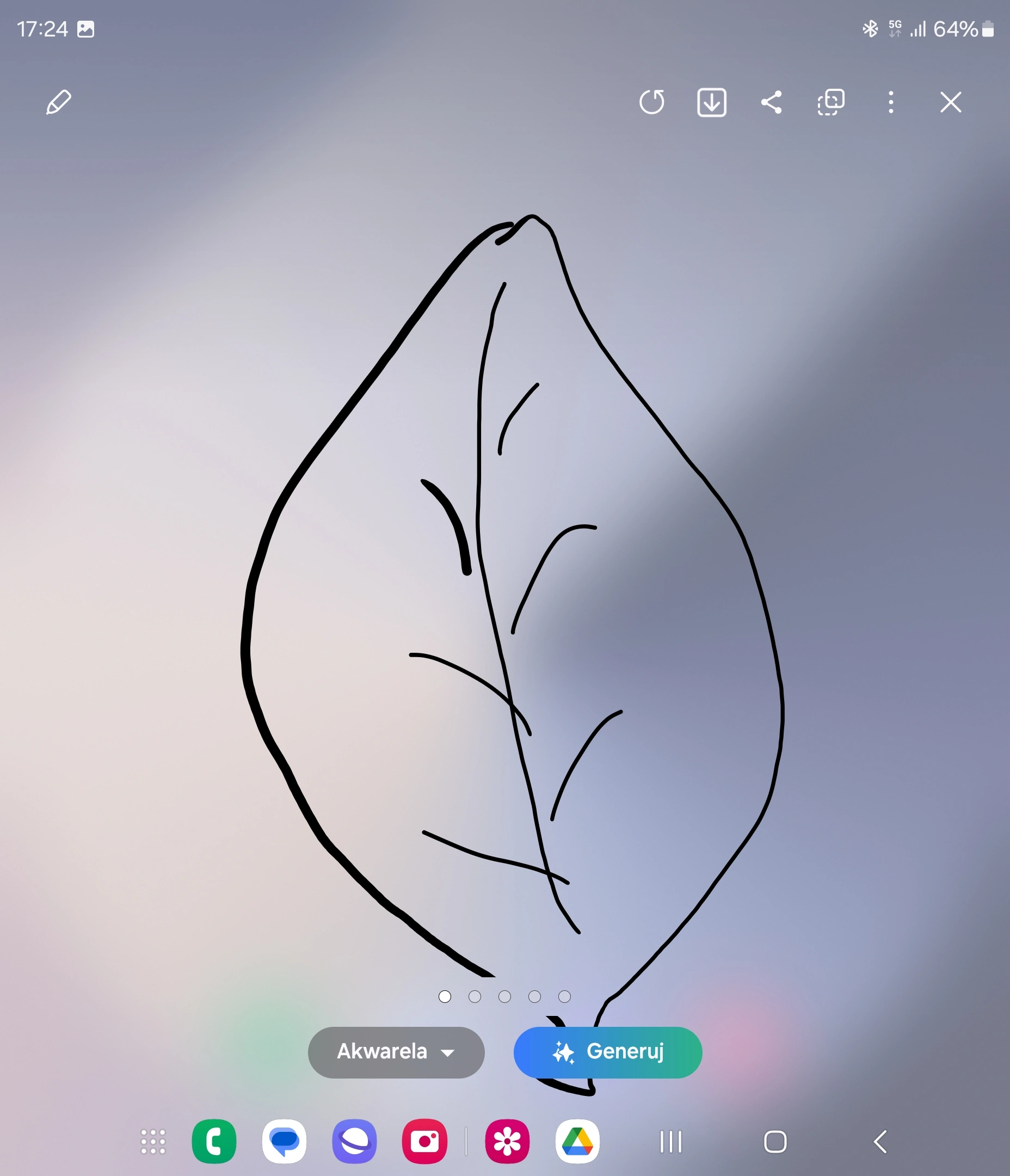 https://ocs-pl.oktawave.com/v1/AUTH_2887234e-384a-4873-8bc5-405211db13a2/spidersweb/2024/07/Galaxy-Ai-18.jpg