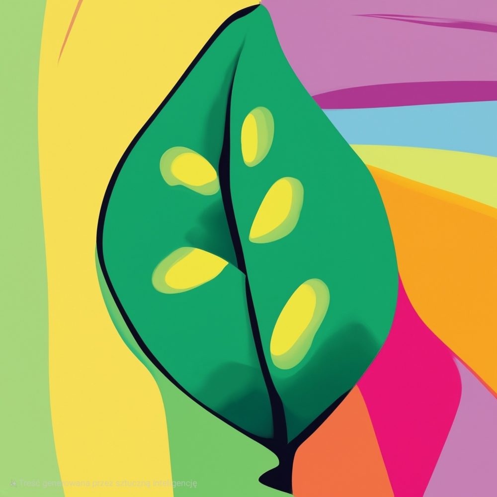 styl: pop art