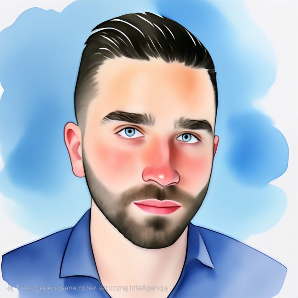 styl: akwarele