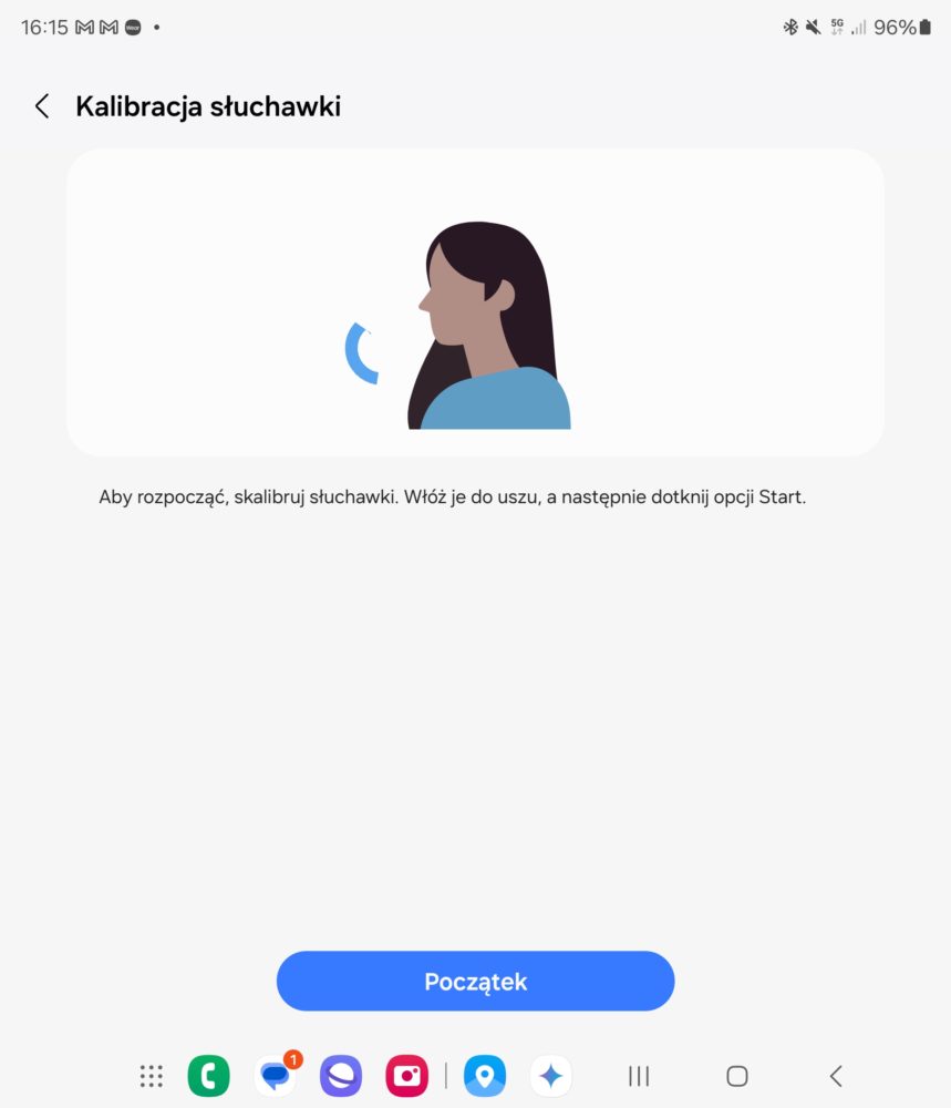 https://ocs-pl.oktawave.com/v1/AUTH_2887234e-384a-4873-8bc5-405211db13a2/spidersweb/2024/07/Galaxy-Buds3-Pro-10-859x1000.jpg