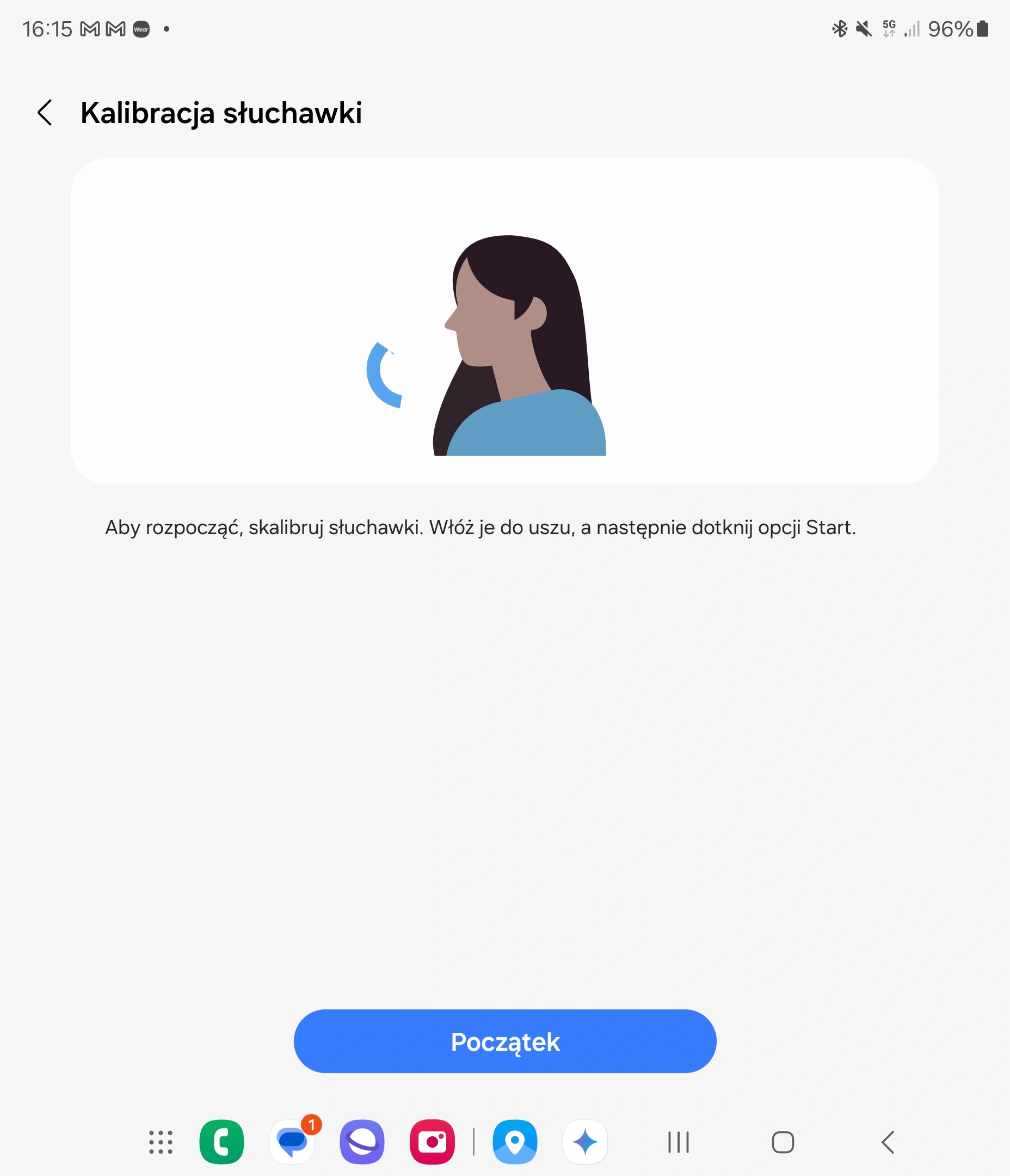 https://ocs-pl.oktawave.com/v1/AUTH_2887234e-384a-4873-8bc5-405211db13a2/spidersweb/2024/07/Galaxy-Buds3-Pro-10.jpg
