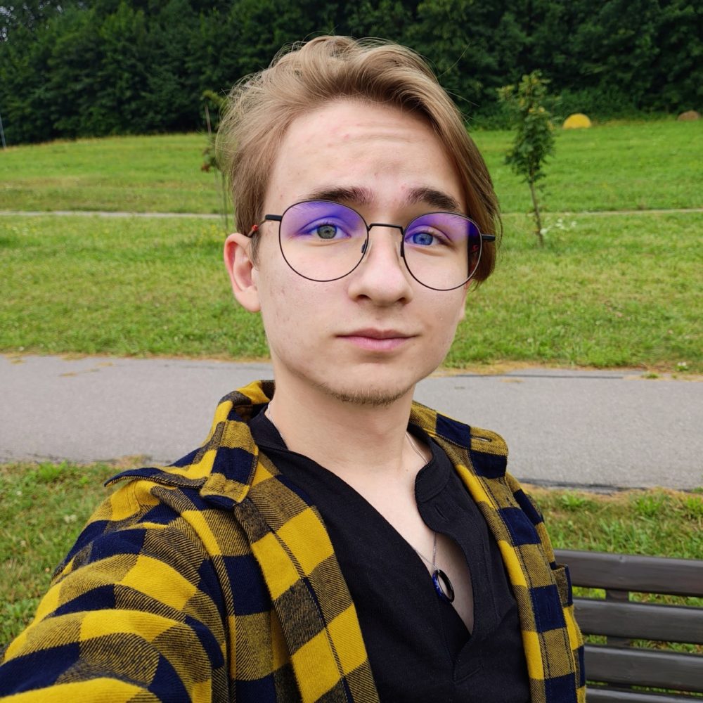 https://ocs-pl.oktawave.com/v1/AUTH_2887234e-384a-4873-8bc5-405211db13a2/spidersweb/2024/07/IMG_20240714_113528158_HDR_AE-Large-1000x1000.jpeg