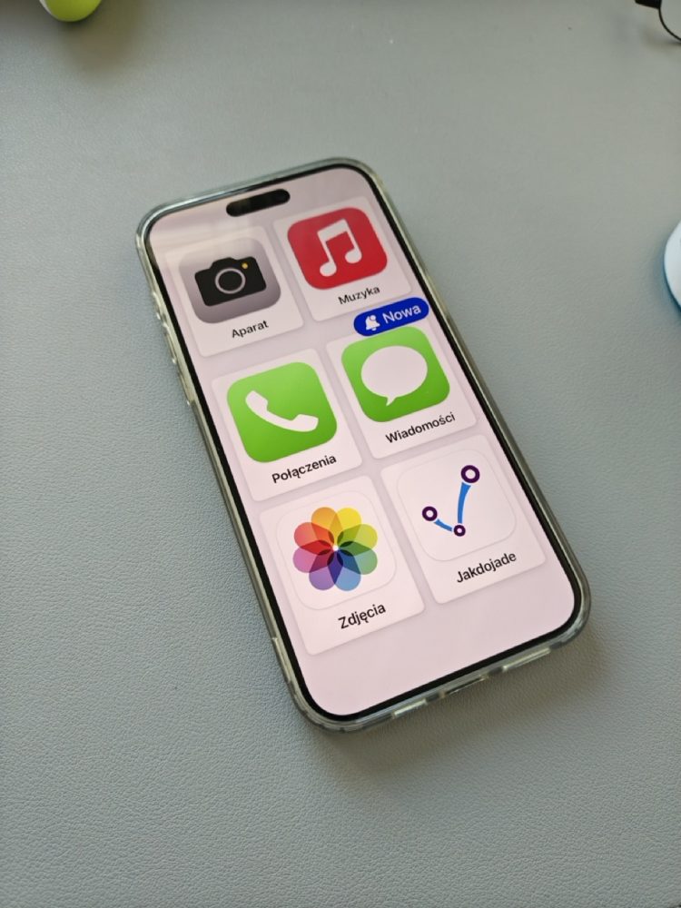 https://ocs-pl.oktawave.com/v1/AUTH_2887234e-384a-4873-8bc5-405211db13a2/spidersweb/2024/07/IMG_20240731_082940305_HDR-Large-750x1000.jpeg