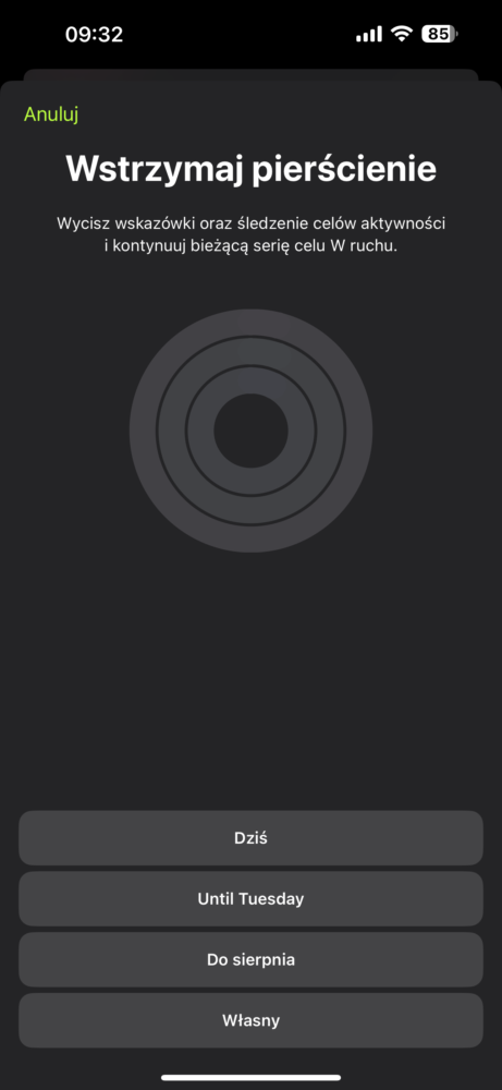 https://ocs-pl.oktawave.com/v1/AUTH_2887234e-384a-4873-8bc5-405211db13a2/spidersweb/2024/07/IMG_2561-461x1000.png