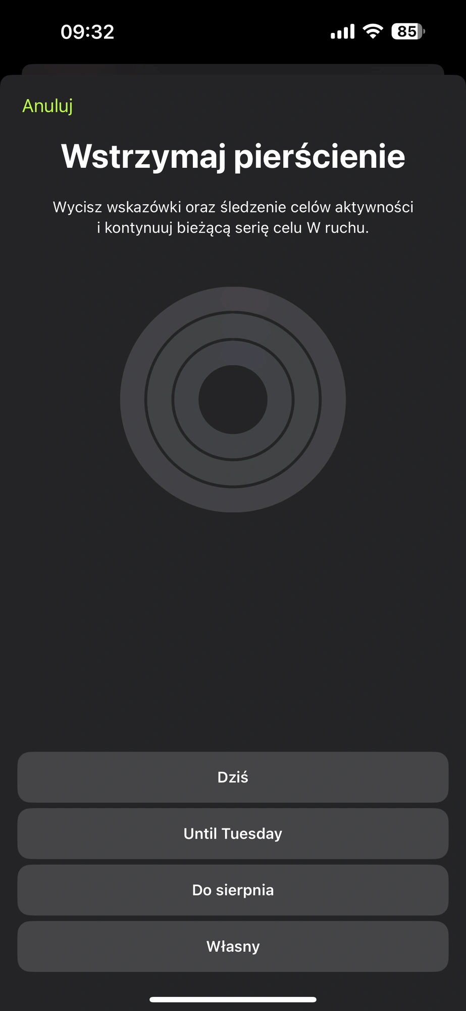 https://ocs-pl.oktawave.com/v1/AUTH_2887234e-384a-4873-8bc5-405211db13a2/spidersweb/2024/07/IMG_2561.png