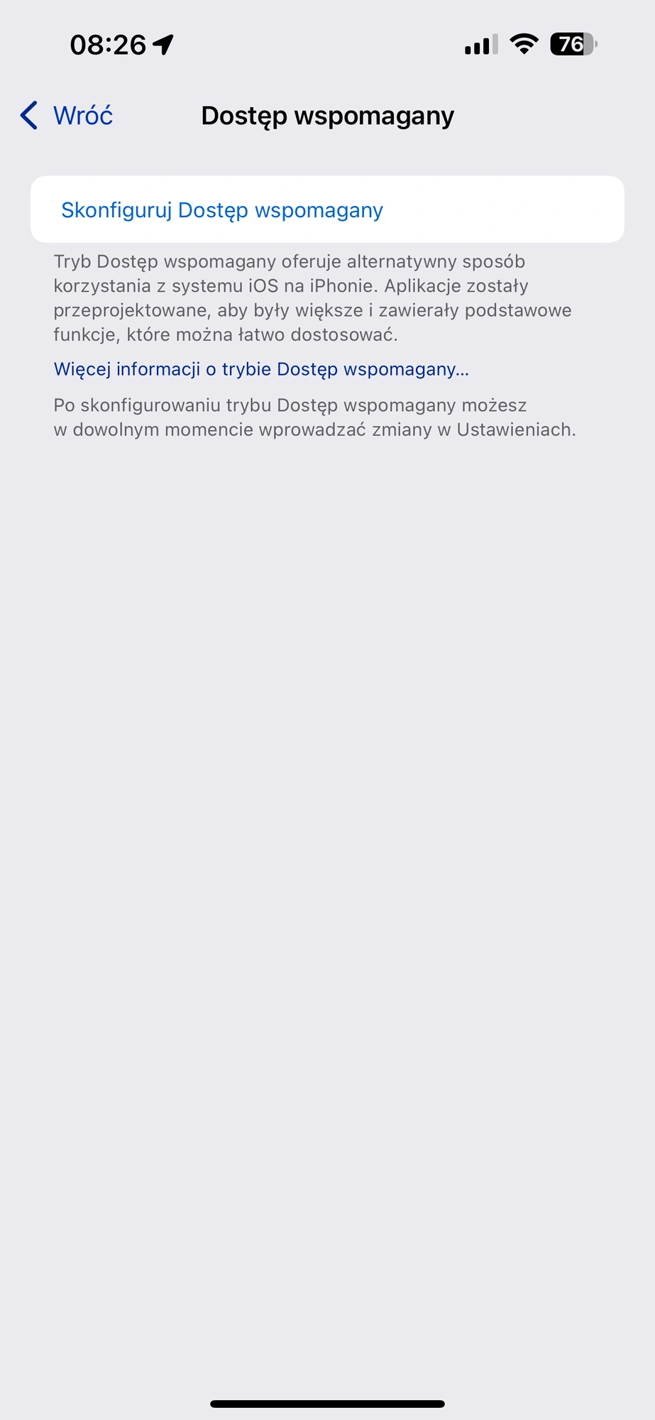 https://ocs-pl.oktawave.com/v1/AUTH_2887234e-384a-4873-8bc5-405211db13a2/spidersweb/2024/07/IMG_3061.png
