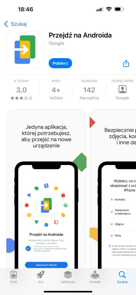 https://ocs-pl.oktawave.com/v1/AUTH_2887234e-384a-4873-8bc5-405211db13a2/spidersweb/2024/07/IMG_3194-461x1000.jpg