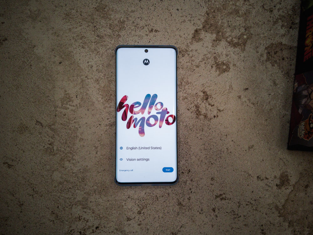 https://ocs-pl.oktawave.com/v1/AUTH_2887234e-384a-4873-8bc5-405211db13a2/spidersweb/2024/07/Motorola-edge-50-pro-test-1000x749.jpg