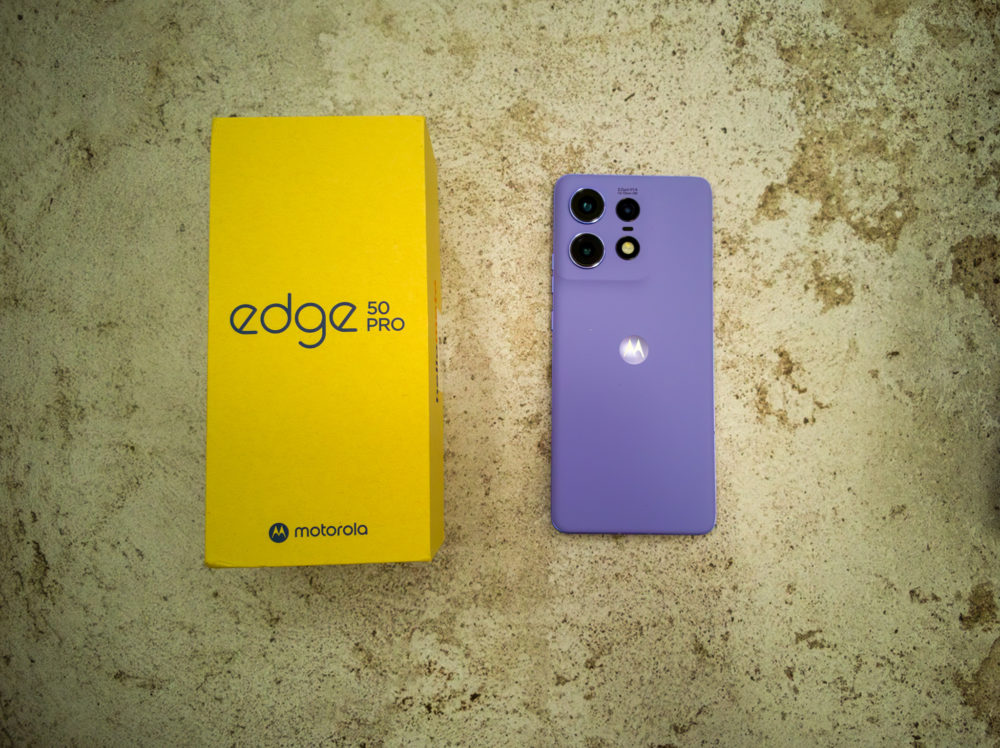 https://ocs-pl.oktawave.com/v1/AUTH_2887234e-384a-4873-8bc5-405211db13a2/spidersweb/2024/07/Motorola-edge-50-pro-test-2-1000x748.jpg