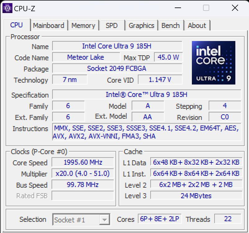 https://ocs-pl.oktawave.com/v1/AUTH_2887234e-384a-4873-8bc5-405211db13a2/spidersweb/2024/07/Omen-Transcend-14-1.png