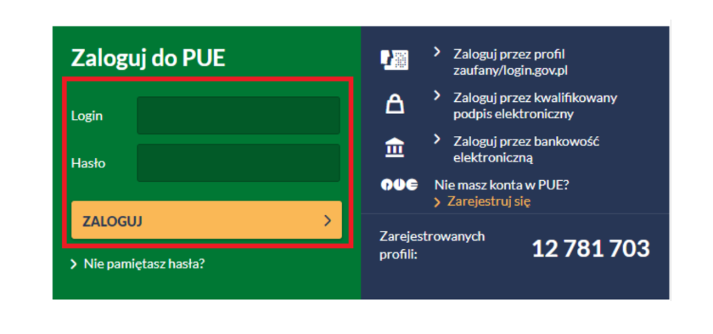 https://ocs-pl.oktawave.com/v1/AUTH_2887234e-384a-4873-8bc5-405211db13a2/spidersweb/2024/07/PUE-stary-ekran-do-logowania.png