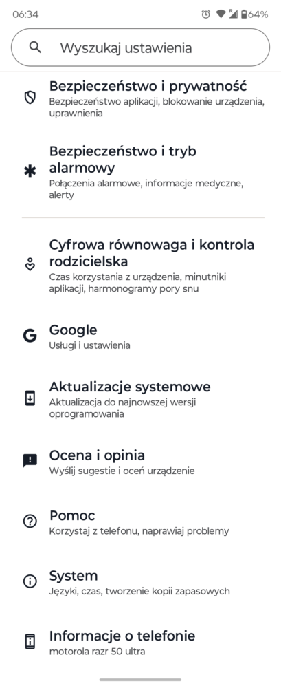 https://ocs-pl.oktawave.com/v1/AUTH_2887234e-384a-4873-8bc5-405211db13a2/spidersweb/2024/07/Screenshot_20240722-063448_Ustawienia-409x1000.png