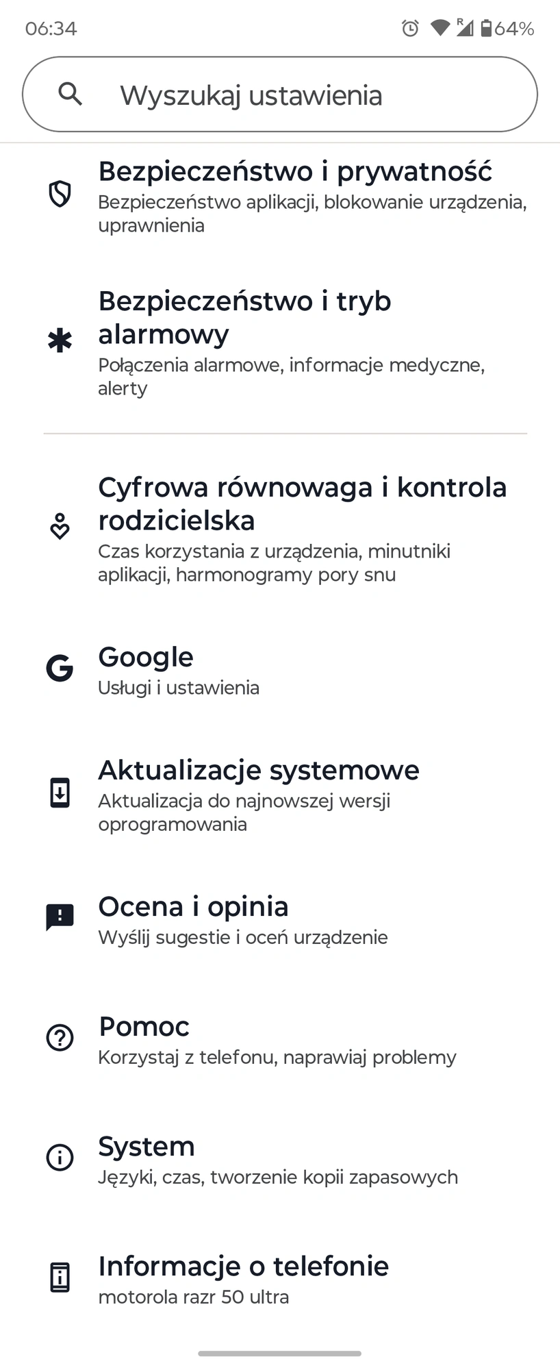 https://ocs-pl.oktawave.com/v1/AUTH_2887234e-384a-4873-8bc5-405211db13a2/spidersweb/2024/07/Screenshot_20240722-063448_Ustawienia.png