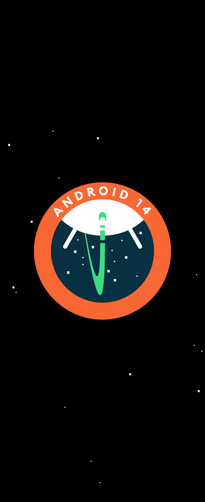 Jak znaleźć ukrytą mini-grę w Androidzie?