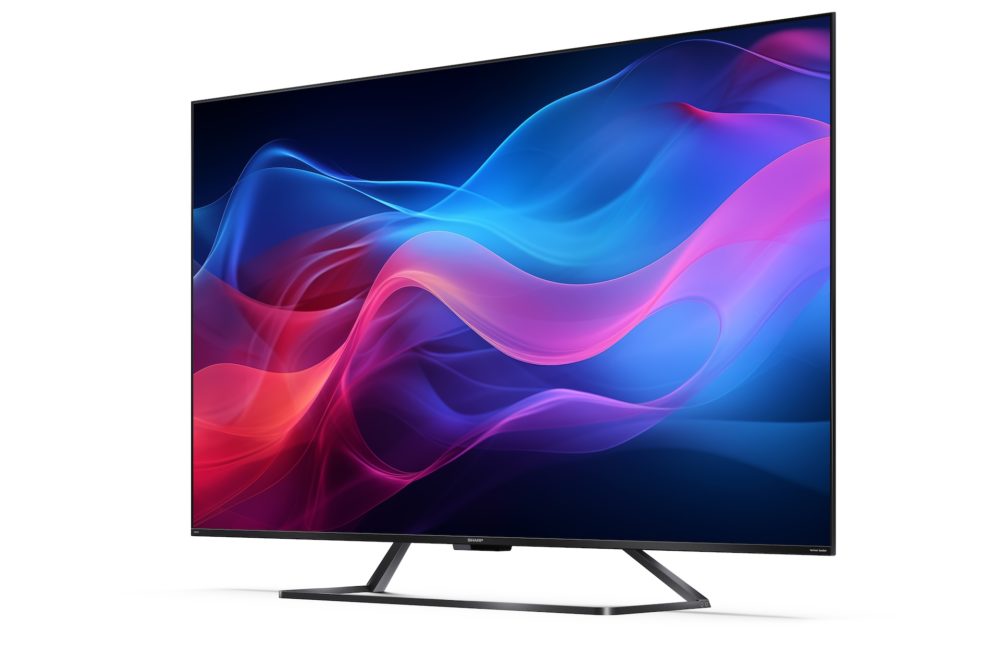 https://ocs-pl.oktawave.com/v1/AUTH_2887234e-384a-4873-8bc5-405211db13a2/spidersweb/2024/07/Sharp-GR-QLED-4K1-1000x667.jpg